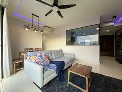 Watercolours (D18), Condominium #454329231